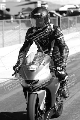 media/Feb-23-2025-2WTD (Sun) [[9604a77d5d]]/1-Around the Pits/